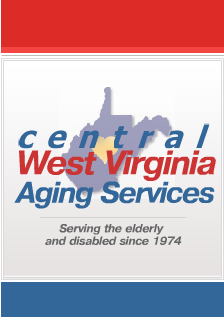 http://www.centralwvaging.org